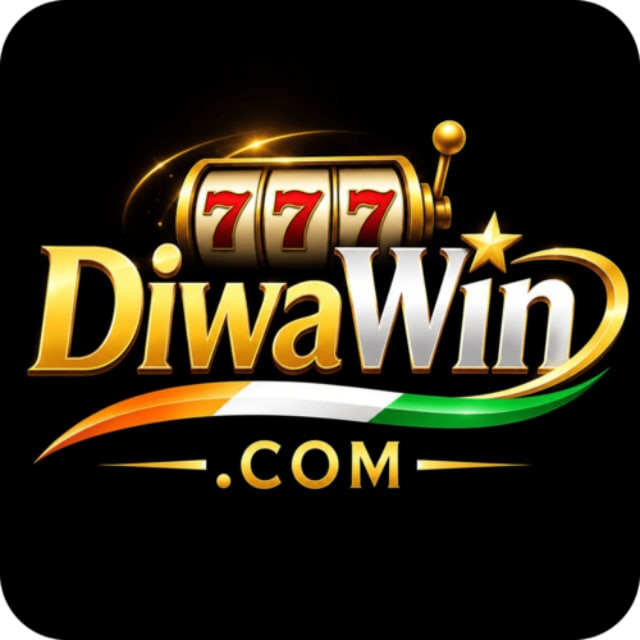 Diwa Win