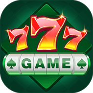 777GAME