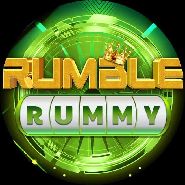 Rumble Rummy